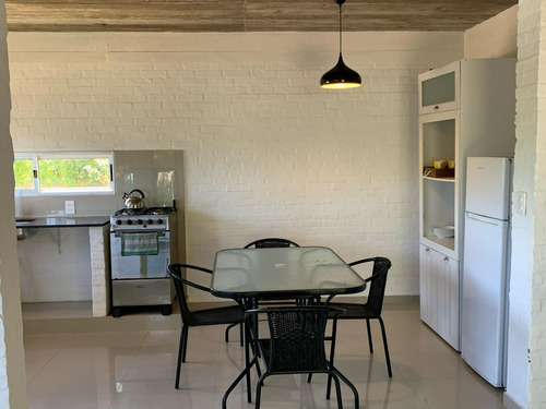 ¡¡¡oportunidad!!! Casa Con Vista Al Mar