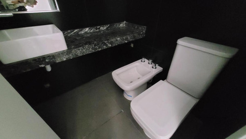 Santina Norte - Duplex Venta 2 D Una Planta