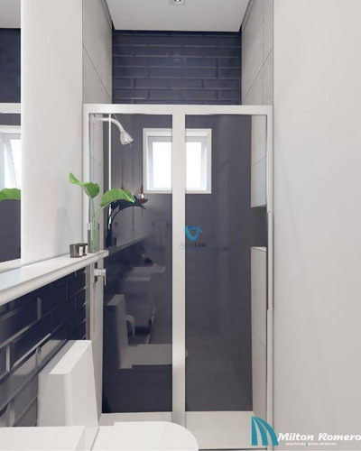 Imagem 15 de 30 de Casa À Venda, 292 M² Por R$ 2.990.000,00 - Alphaville - Santana De Parnaíba/sp - Ca1507