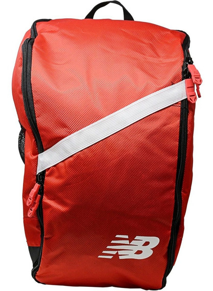 mochila niño new balance mochila niño new balance