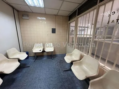 Local en venta