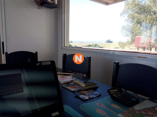 Imagen 10 de 24 de Chacra En Venta Pueblo Eden - Pueblo Eden Pueblo Eden