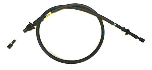 Cable Acelerador 352          Mot.1.6 Sierra 84/85