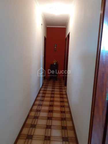 Imagem 12 de 27 de Casa À Venda Em Jardim Boa Esperança - Ca010517