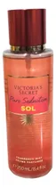 Comprar Fragrance Mist Puré Seduction Sol Victoria's Secret Volumen De La Unidad 8.4 Fl Oz