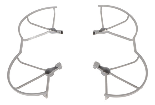 Protector Propeller Guard De 4 Piezas Que Evita Que