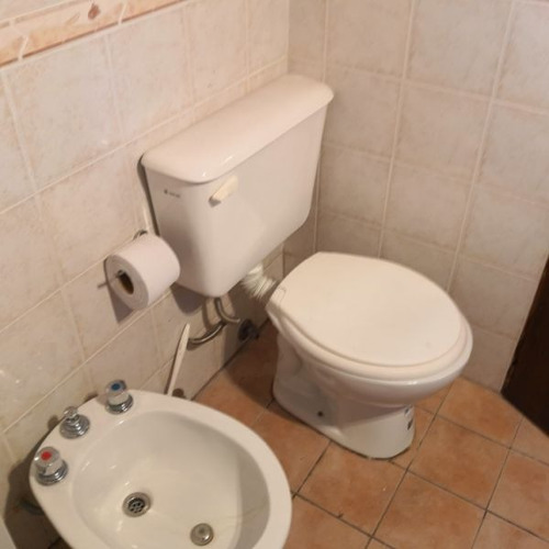 Casa En Venta En San Bernardo