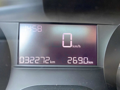 Peugeot 208 1.6 Feline Pack Cuir 2016
