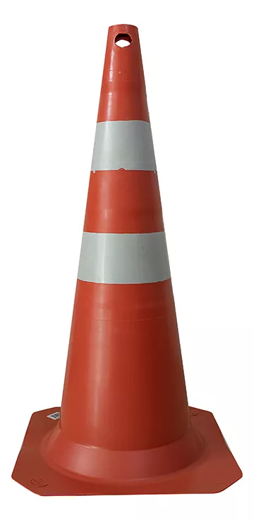 Primeira imagem para pesquisa de cone