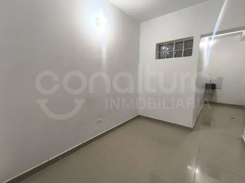 Apartaestudio En Arriendo Los Alpes 472-7394