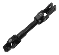 Comprar Barra Cardánica P\u002F Columna Dirección Ford Fiesta
