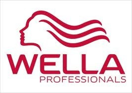 Imagem 3 de 3 de Óleo Wella Oil Reflections Luminous 30ml + Brinde