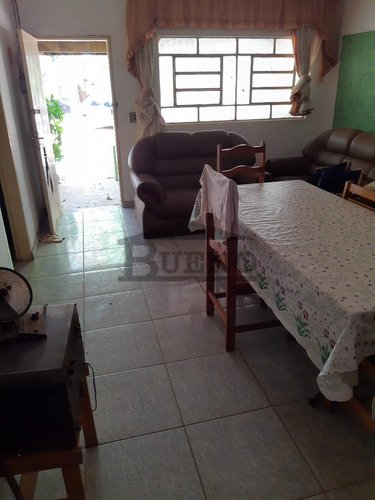 Imagem 18 de 30 de Chacara - 2113 - 34988292