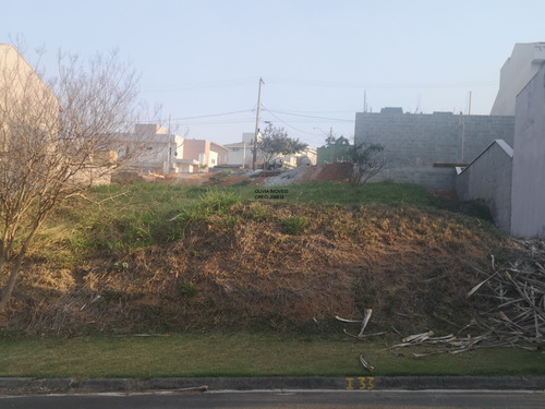 Imagem 20 de 27 de Lote 250mts Terras De Genova, Engordadouro Pronto Para Construir, Fácil Caeso A Rodovia Anhanguera, Olivia Imoveis - Lote250gen - 69021066