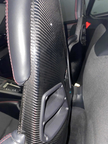 Imagen 11 de 15 de Porsche Cayman Gt4