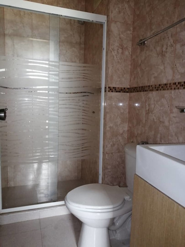 Imagen 11 de 11 de Apartamento En Urb. Bosque Alto 04128887550