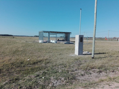 Imagen 29 de 30 de Lotes En San Vicente El Viejo Ombu