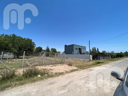 Imagen 10 de 10 de Venta Terreno City Bell