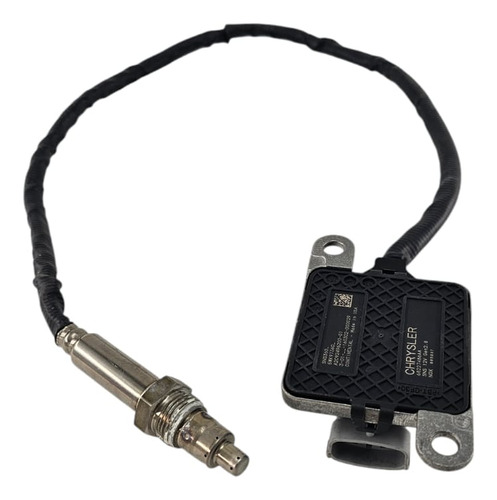 Sensor De Oxigeno Ram Disel 6.7 68227486aa 2014- 2017
