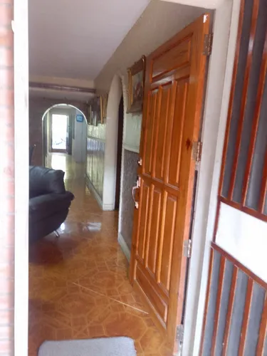 Casa En El Ingenio