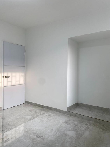 Annic Coronado Vende Casa Parcialmente Remodelada En Trigal Centro Conjunto Cerrado Con Vigilancia Ref. 276050