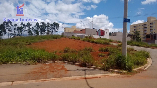 Imagem 2 de 2 de Terreno Nova Carmela Em Residencial E Comercial Guarulhos - Guarulhos - 1612