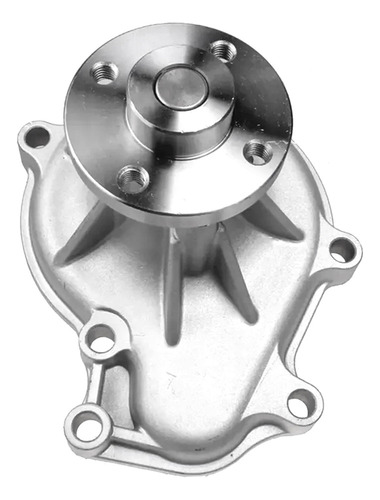 Kit De Bomba De Agua For Motor V3800 V3600 V3300 Número De