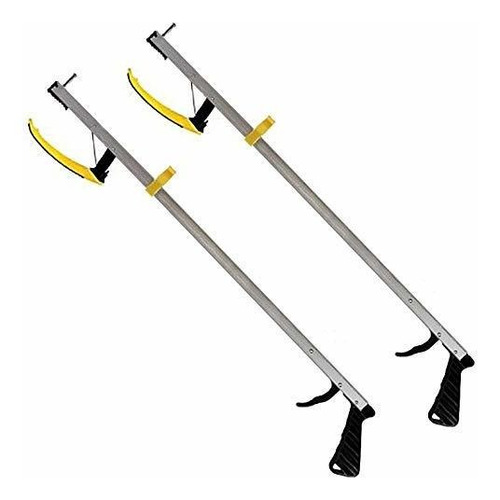 Potencia Featherweight® El Original Reacher 2-pack, No Model