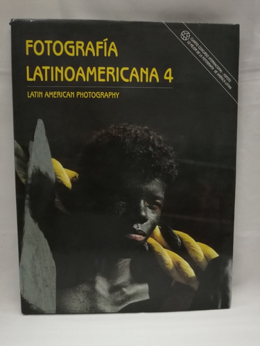 Fotografia Latinoamericana 4