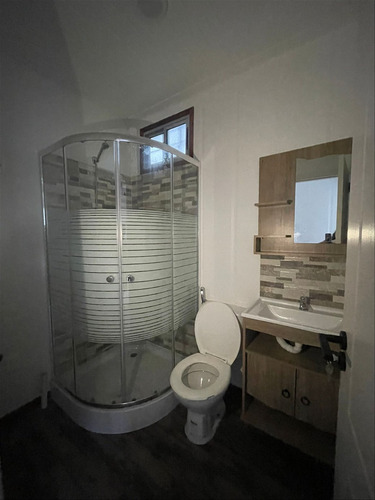 Dos Apartamentos Container, De Un Dormitorio. Los Bulevares