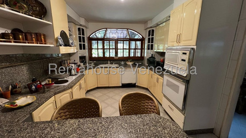 Linda Casa En Venta San Luis Rah Mls25-22505