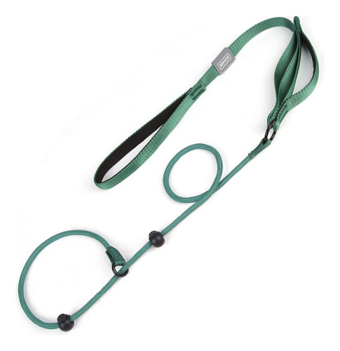 Slip Leads For Dogs Dog Leash Dog Leash Adjustable Lead