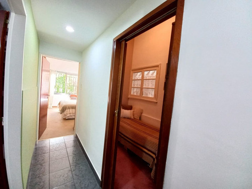 Imagen 11 de 21 de Ph Venta Victoria