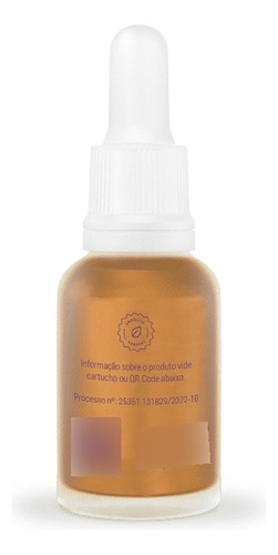 Tranex Peel Peeling Químico 30 G Todo Tipo De Pele
