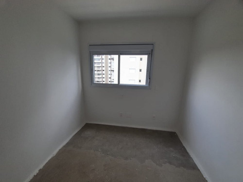 Imagem 9 de 20 de Apartamento Para Comprar Vila Anastacio São Paulo - Baa1107