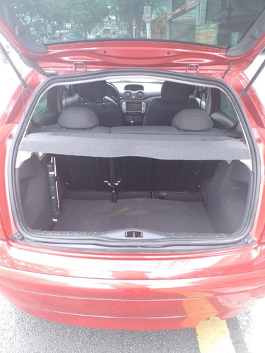 Imagem 7 de 11 de Citroen C3 Glx 1.4
