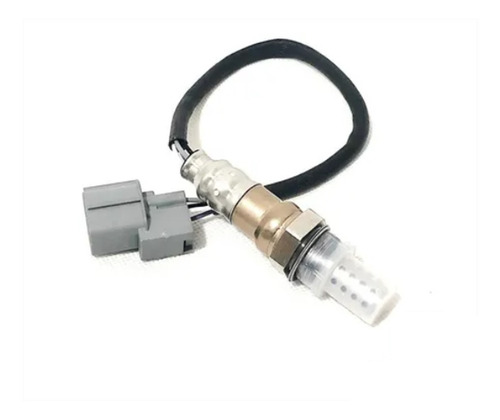 Imagen 2 de 6 de Sensor De Oxigeno Honda Civic Accord Prelude Odyssey Macho