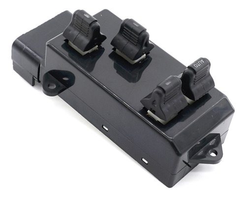 Interruptor De Ventana Para 1996-2000 Dodge Grand Caravan