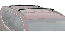 Comprar Hyundai Santa Fe Barras Transversales Barras De Techo