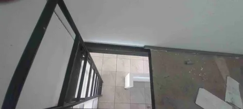 Local En Arriendo En La Avenida Centenario / Armenia (279057265).