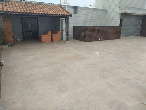 Imagem 3 de 13 de Apartamento 1 Quarto, 1 Vaga, Vila Caiçara. Apenas 150 Mil