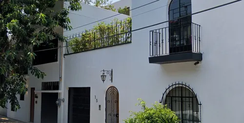 Oportunidad Única En Zona De Alta Plusvalía. Col. Hipódromo Condesa, Cuauhtémoc, Cdmx