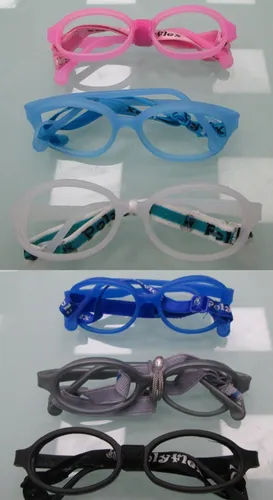 Lentes Unionbay MercadoLibre