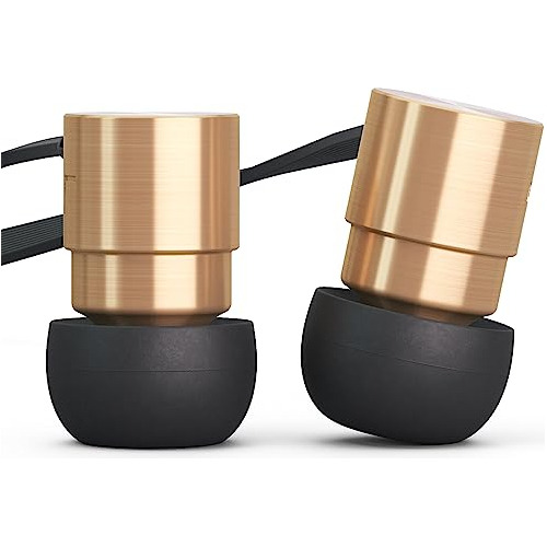 Auriculares Con Cable Para Computadora Portátil Universal