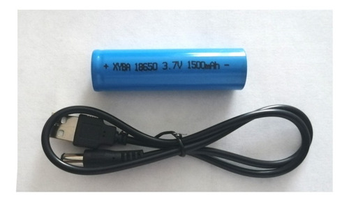 Imagen 5 de 5 de Megafono Perifoneo Recargable 5 Pulgad 20w Microfono Bocina