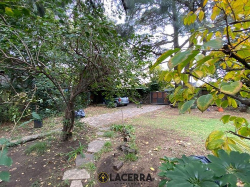 Lote Industrial Venta San Andres