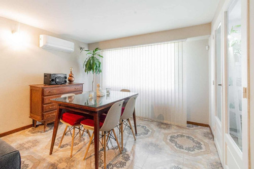 Venta Ituzaingó Ph 3 Ambientes Villa Ariza