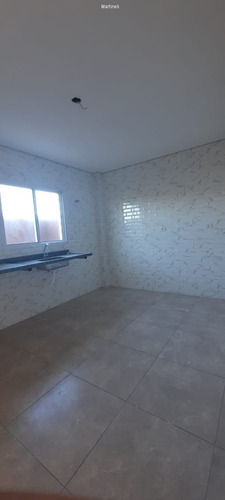 Imagem 9 de 22 de Casa - 899 - 70241879