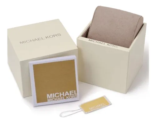 Michael kors mk6378 deals