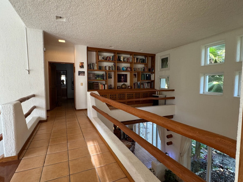 Casa En Venta En Residencial Campestre Cancun